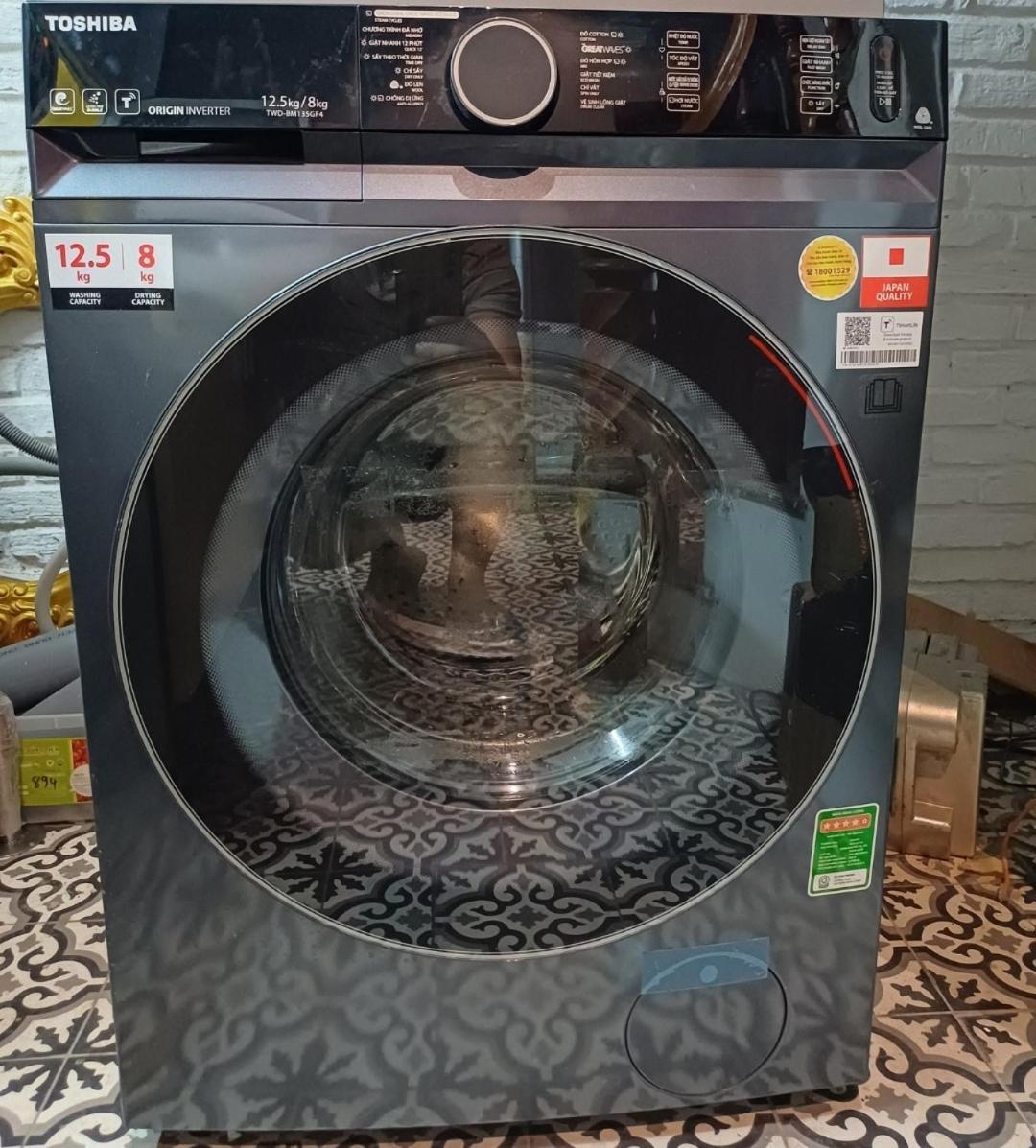 Homestay Hostel Apartment Minh Loc 胡志明市 外观 照片