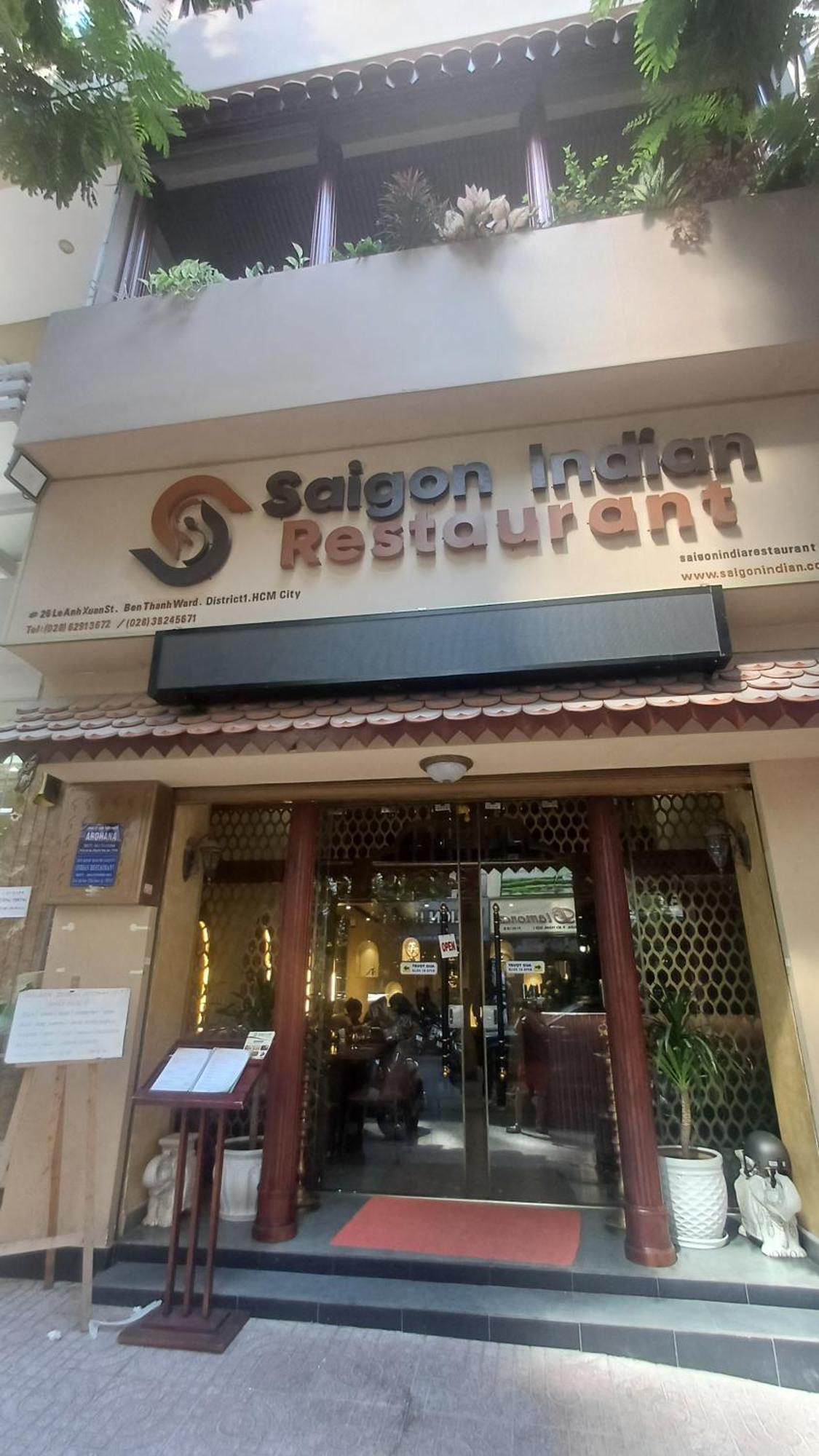 Homestay Hostel Apartment Minh Loc 胡志明市 外观 照片